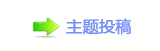 ﹖䝲鍞 兿�