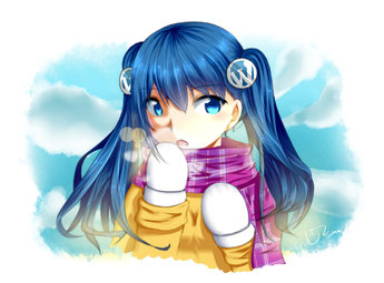 덯㘀ࡔ炍뽒﹖兿䁗g끥䒍饥